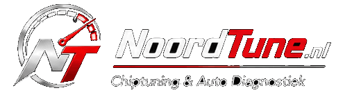 NoordTune.nl Chiptuning & Auto Diagnostiek